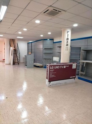 Piso en venta en Orihuela ciudad en Orihuela