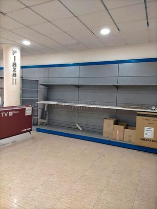 Piso en venta en Orihuela ciudad en Orihuela