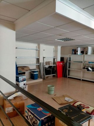 Piso en venta en Orihuela ciudad en Orihuela