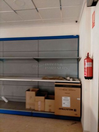 Piso en venta en Orihuela ciudad en Orihuela