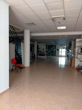 Piso en venta en Orihuela ciudad en Orihuela