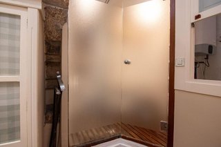 Piso en venta en Ciudad Vieja en Coruña (A)