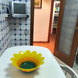 Piso en venta en Centro en Logroño