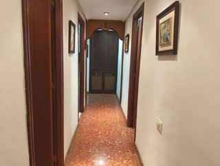 Piso en venta en Centro en Logroño