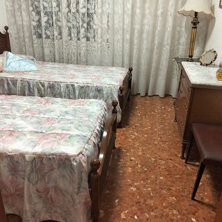 Piso en venta en Centro en Logroño