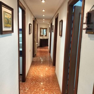 Piso en venta en Centro en Logroño