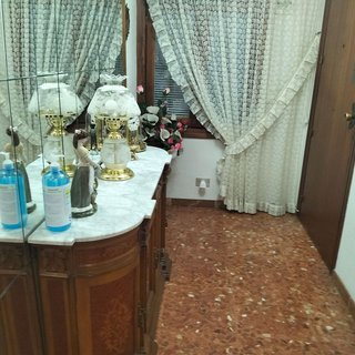 Piso en venta en Centro en Logroño