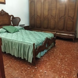 Piso en venta en Centro en Logroño
