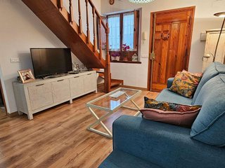 Dúplex en venta en Casco Histórico  - Ribera - San Basilio en Córdoba