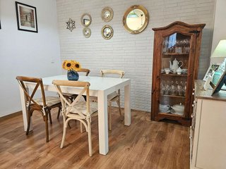 Dúplex en venta en Casco Histórico  - Ribera - San Basilio en Córdoba