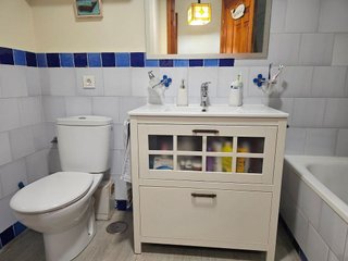 Dúplex en venta en Casco Histórico  - Ribera - San Basilio en Córdoba