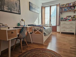 Dúplex en venta en Casco Histórico  - Ribera - San Basilio en Córdoba
