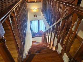 Dúplex en venta en Casco Histórico  - Ribera - San Basilio en Córdoba