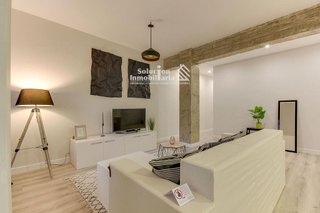 Piso en venta en Hospitales - Campus en Salamanca