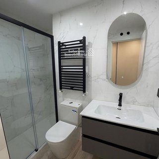 Piso en venta en Hospitales - Campus en Salamanca