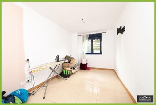 Piso en venta en Residencial Jardín Botánico en Málaga