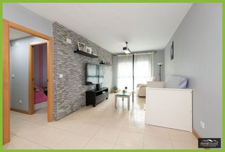 Piso en venta en Residencial Jardín Botánico en Málaga