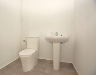 Local comercial en venta en Oromana en Alcalá de Guadaira