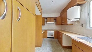 Piso en venta en Paus - Poligono San Blas en Alicante