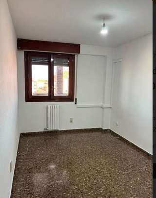 Piso en venta en La Bozada – Parque Delicias en Zaragoza