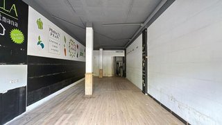 Local comercial en alquiler en Centre en Reus