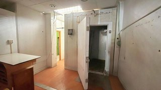 Local comercial en alquiler en Centre en Reus