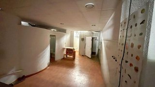 Local comercial en alquiler en Centre en Reus