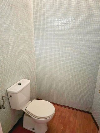 Local comercial en alquiler en Centre en Reus