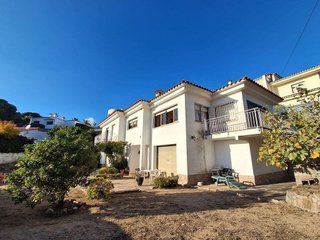 Chalet en venta en Casc Antic - Barri dels Pescadors en Lloret de Mar