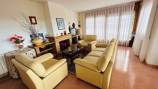 Chalet en venta en Casc Antic - Barri dels Pescadors en Lloret de Mar