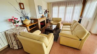 Chalet en venta en Casc Antic - Barri dels Pescadors en Lloret de Mar