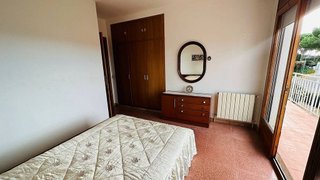 Chalet en venta en Casc Antic - Barri dels Pescadors en Lloret de Mar