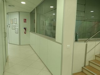 Local comercial en venta en Vila de Palafrugell - Llofriu - Barceloneta en Palafrugell