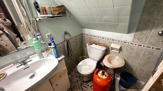 Casa adosada en venta en Isla Cristina ciudad en Isla Cristina
