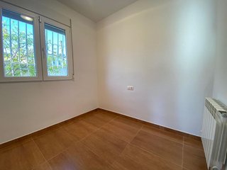 Chalet en venta en Boverals - Saldonar en Vinaròs