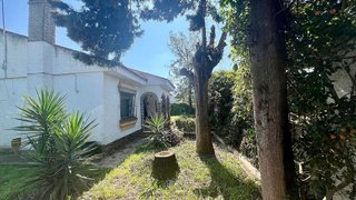 Chalet en venta en Palomares del Río