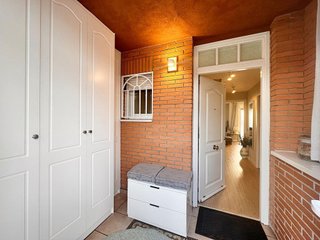 Casa adosada en venta en Altos del Olivar - El Caracol en Valdemoro