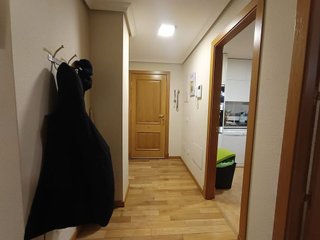 Ático en venta en El Quiñón en Seseña