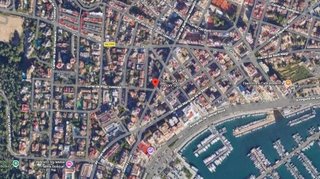 Garaje en venta en Arxiduc - Bons Aires en Palma de Mallorca