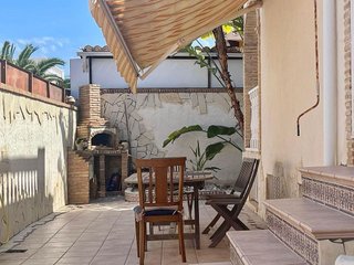 Piso en venta en Torrelamata - La Mata en Torrevieja