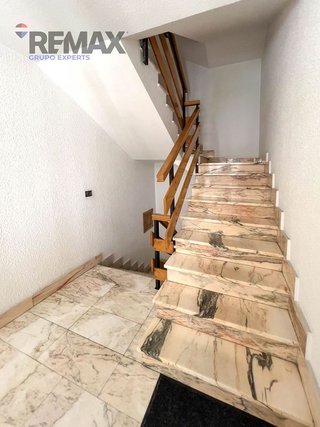Piso en venta en Centro en Ponferrada