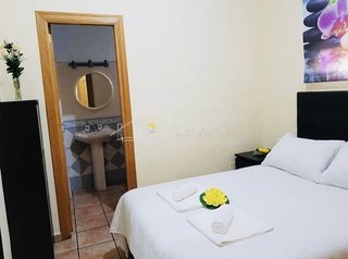 Piso en venta en Almijara - Capistrano - Cueva de Nerja en Nerja