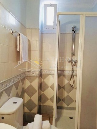Piso en venta en Almijara - Capistrano - Cueva de Nerja en Nerja