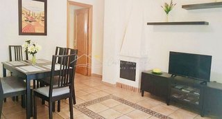 Piso en venta en Almijara - Capistrano - Cueva de Nerja en Nerja