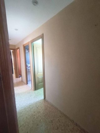 Piso en venta en Tavernes de la Valldigna