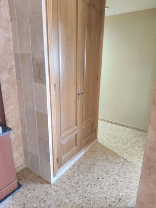 Piso en venta en Tavernes de la Valldigna