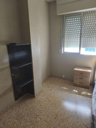 Piso en venta en Tavernes de la Valldigna