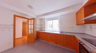 Piso en venta en Centro - La Vega Alta en Arrecife