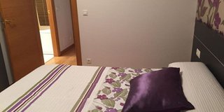 Piso en venta en Ciudad Rodrigo