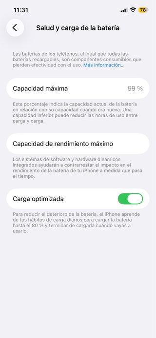 iPhone 12 256GB 8/10